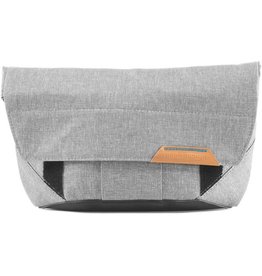 Peak Design Peak Design Field pouch - ash