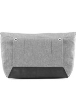 Peak Design Peak Design Field pouch - ash