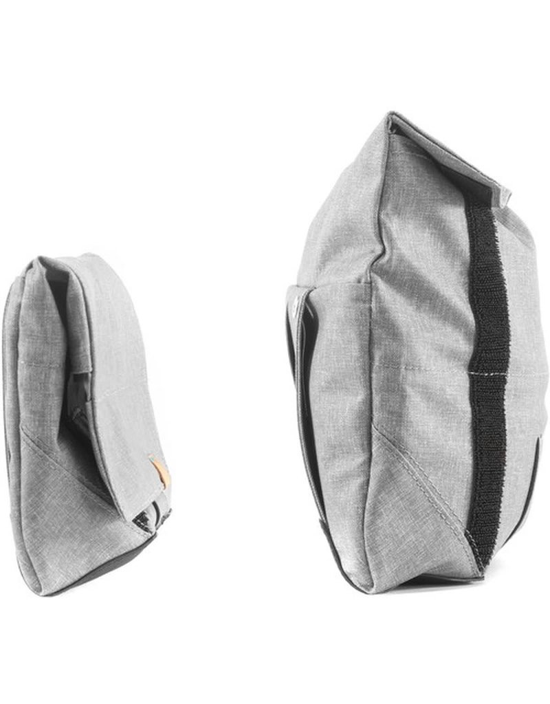 Peak Design Peak Design Field pouch - ash