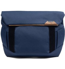 Peak Design Peak Design Field Pouch  V2 - midnight blue