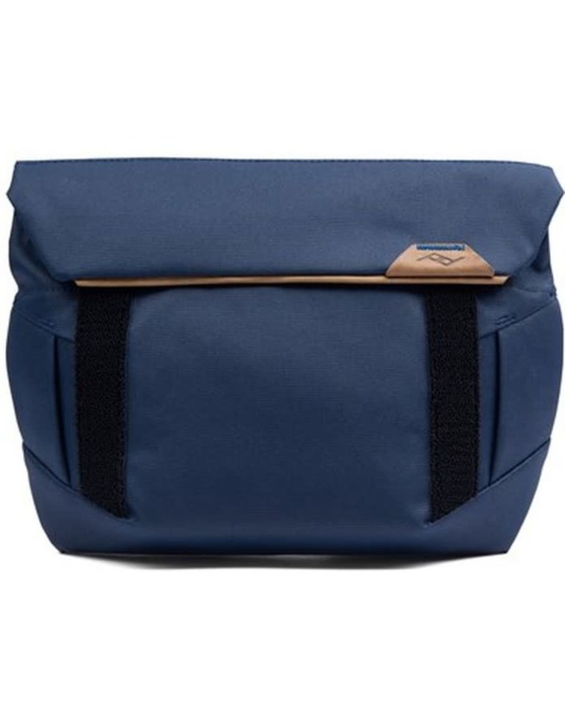 Peak Design Peak Design Field Pouch  V2 - midnight blue