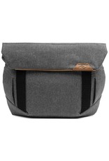 Peak Design Peak Design Field Pouch  V2 - charcoal