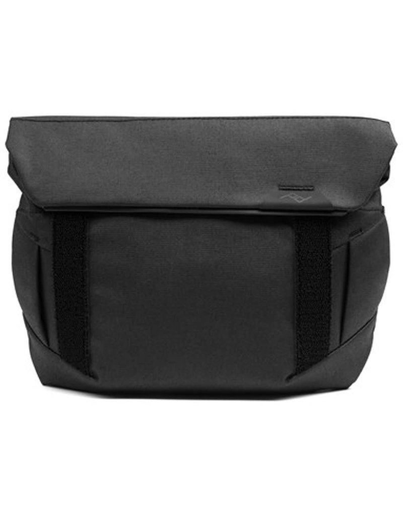 Peak Design Peak Design Field Pouch  V2 - black