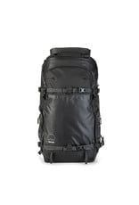 Shimoda Shimoda Action X70 Backpack - Black - 520-108