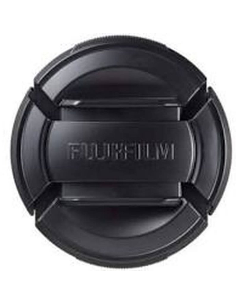 Fujifilm Fujifilm FLCP-49 Lensdop