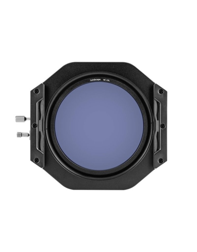 Nisi NiSi 100mm system filter holder kit V6 landscape