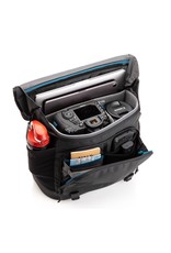 Tenba Tenba Messenger - DNA 13 DSLR - Black - 638-572