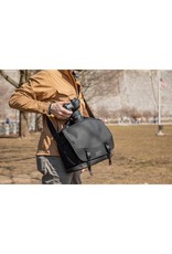 Tenba Tenba Messenger - DNA 13 DSLR - Black - 638-572