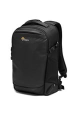 Lowepro Lowepro Flipside BP 300 AW III Fotorugzak zwart