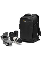 Lowepro Lowepro Flipside BP 300 AW III Fotorugzak zwart