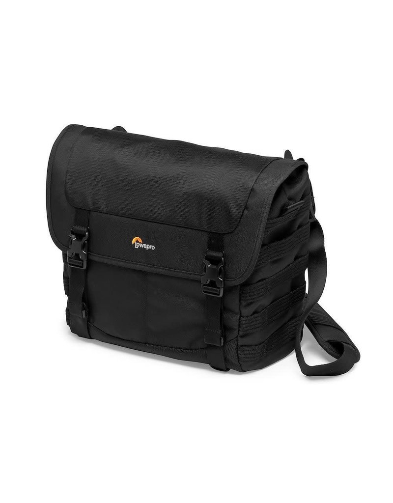 Lowepro Lowepro ProTactic MG 160 AW II Schoudertas