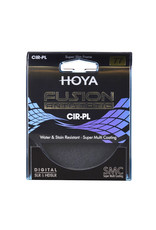 Hoya Hoya 72mm Circulaire Polarisatie Fusion Antistatic