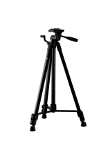 Fotopro Fotopro Digi-9300 Plus Aluminum Tripod