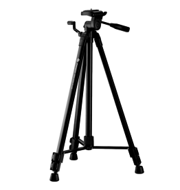 Fotopro Fotopro Digi-9300 Plus Aluminum Tripod