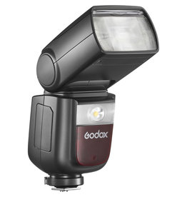 Godox Godox Speedlite V860III Sony Kit