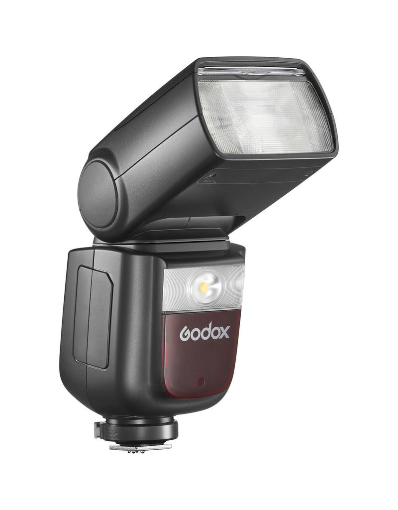 Godox Godox Speedlite V860III Sony Kit