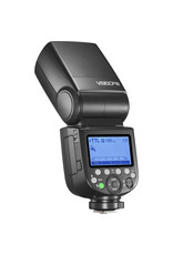 Godox Godox Speedlite V860III Sony Kit