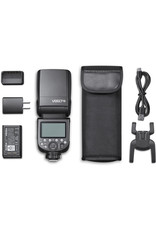 Godox Godox Speedlite V860III Canon Kit