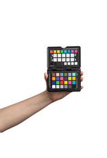 Calibrite Calibrite ColorChecker Passport Photo 2