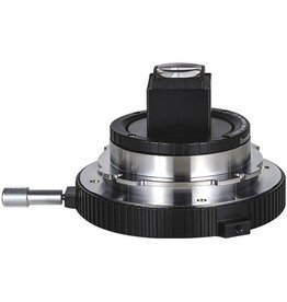 Laowa Laowa x1.33 - PL / PL anamorphic adapter