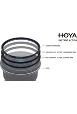 Hoya Hoya Instant Action Conversion Ring