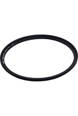 Hoya Hoya Instant Action Adapter Ring