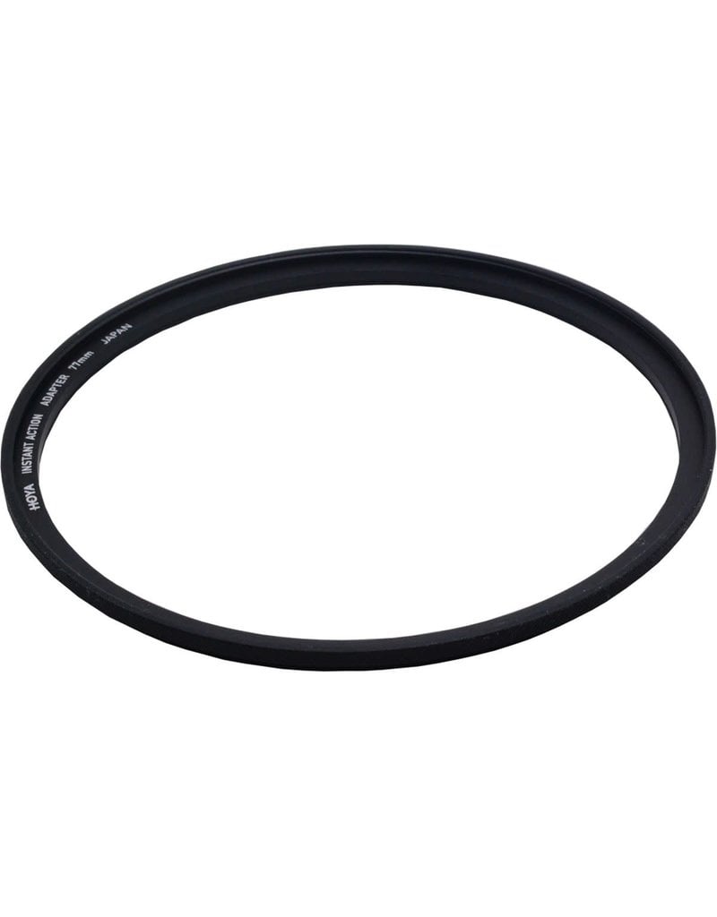 Hoya Hoya Instant Action Adapter Ring