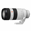 Sony Sony SEL 70-200mm f/2.8 GM2 FE