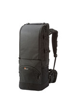 Lowepro Lowepro Lens Trekker 600 AW III Black