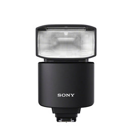 Sony Sony HVL-F46RM
