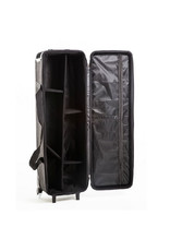 Godox Godox CB-01 Carrying Bag