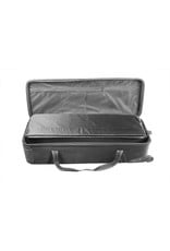 Godox Godox CB-01 Carrying Bag