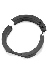 Godox Godox AD300 Pro Adapter Ring AD-BD