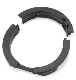 Godox Godox AD300 Pro Adapter Ring AD-BD