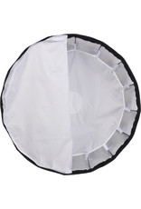 Godox Godox Quick Release Parabolic Softbox QR-P90 Bowens