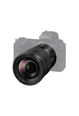 Nikon Nikon Z 24-120mm f/4 S