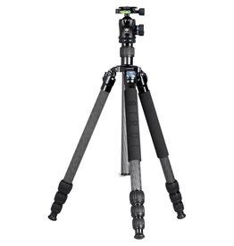 Sirui Sirui Reporter RX-2  (RX-2214 + ST20)