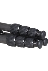 Sirui Sirui Reporter RX-2  (RX-2214 + ST20)