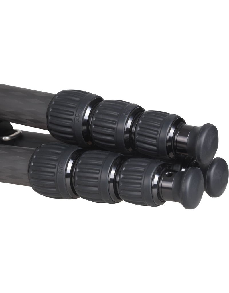 Sirui Sirui Reporter RX-2  (RX-2214 + ST20)