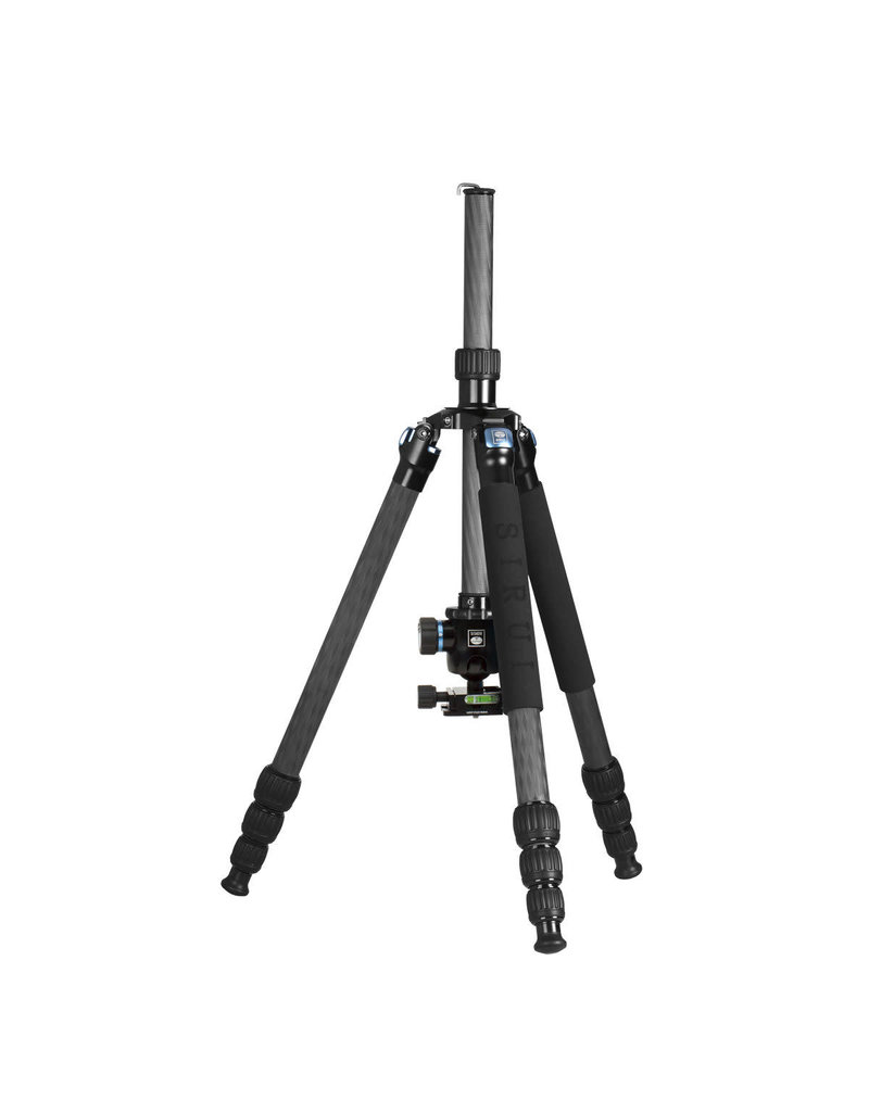 Sirui Sirui Reporter RX-2  (RX-2214 + ST20)