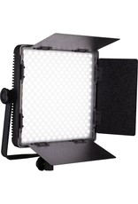 Nanlite Nanlite Led Panel 600CSA bi-color