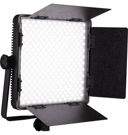 Nanlite Nanlite Led Panel 600CSA bi-color