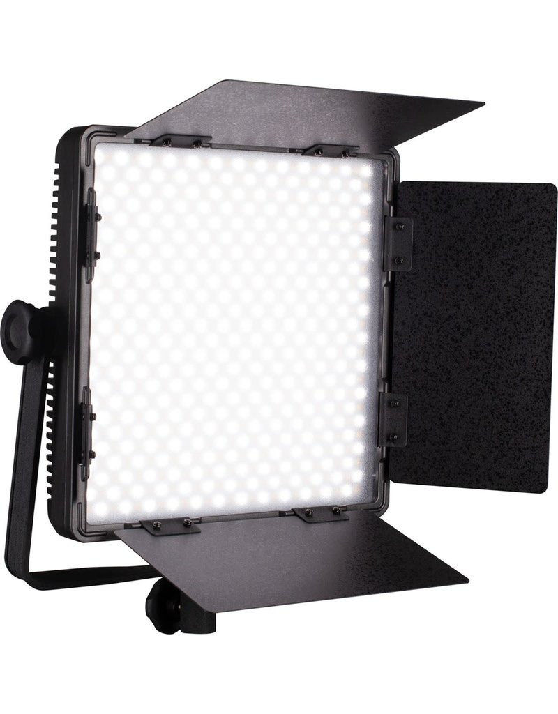 Nanlite Nanlite Led Panel 600CSA bi-color