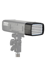 Godox Godox Led Head voor AD200