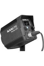 Nanlite Nanlite Forza 150 LED Light