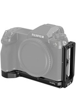 SmallRig SmallRig 3232 L-Bracket for Fujifilm GFX 100S Camera