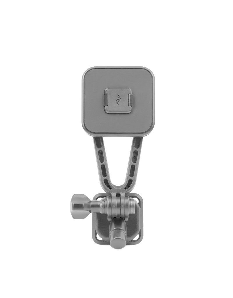 Mobile Creator Kit Black Foto Coudenys BVBA