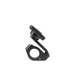 Peak Design Mobile Motorcycle Mount Bar Mount - Black