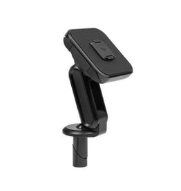 Peak Design Mobile Motorcycle Mount Stem Mount - Black