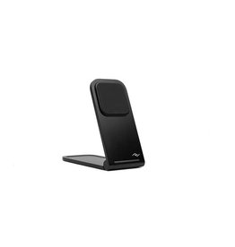 Peak Design Mobile Wireless Charging Stand - Black